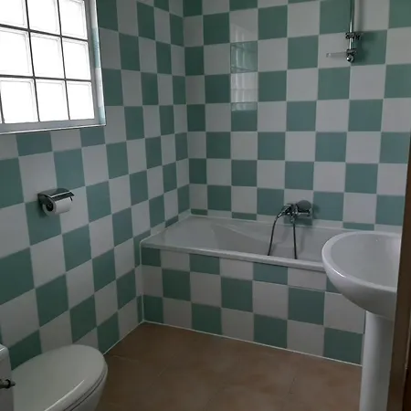 Holiday home In With Golf And Pool Les Forges (Deux-Sevres)